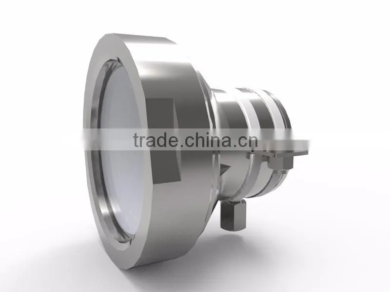 High Quality 10 W Halogen Lamp in Fishing Industry Lighting with Competitive Price