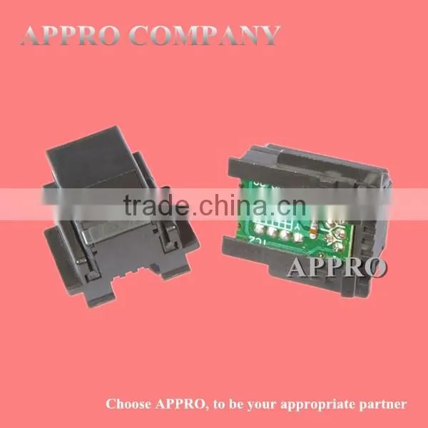 LP-8900 toner cartridge chip resetter for Epson