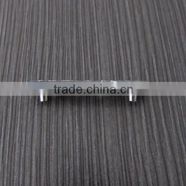 Jeans Metal Plate For All Jeans Wear Metal Plate