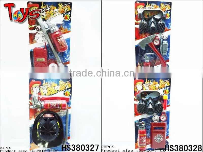 direct sale fancy fire protection equipment game boy advance