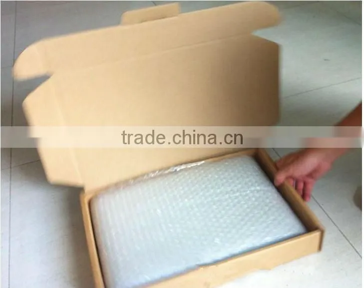 14inch laptop lcd screen glossy B140XW01 V0 for For Lenovo Y450A WXGA Screen 1366x768 pixels