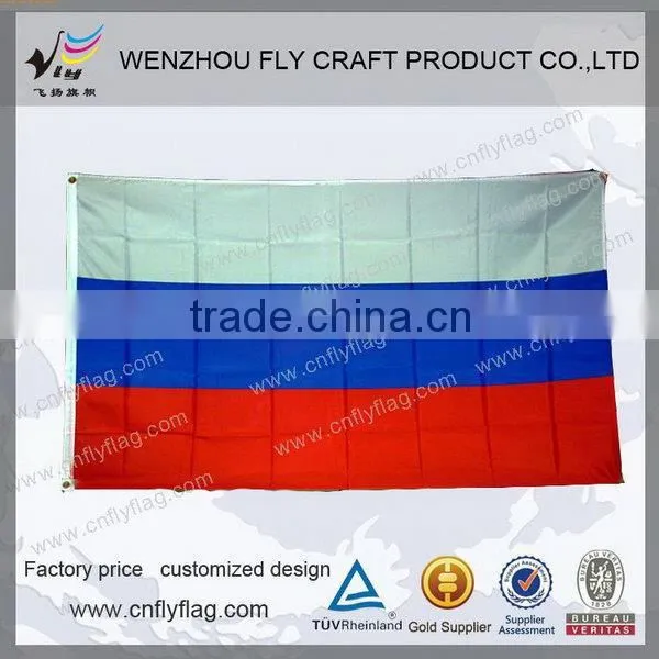 Designer professional Croatia national flags sport fans flags