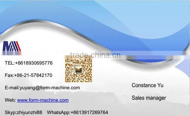 Top Quality Cookware Pot Resistance Seam Welding Machine price
