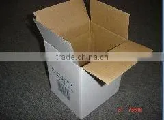 toy/gift/candy/jewelry disply boxes/strong customized display box with logo/pretty best selling die cut display printing carton