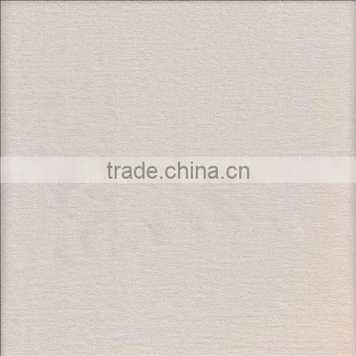 nylon spandex fabric for swimwear
