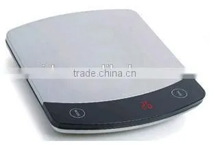 SCALE&KITCHEN SCALE& ELECTRONIC SCALE&DIGITAL SCALE