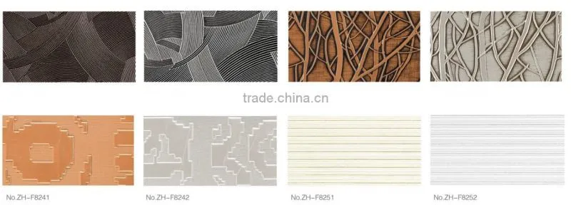 3d wallpapers 3d wallpaper for home decoration home interior wallpaper