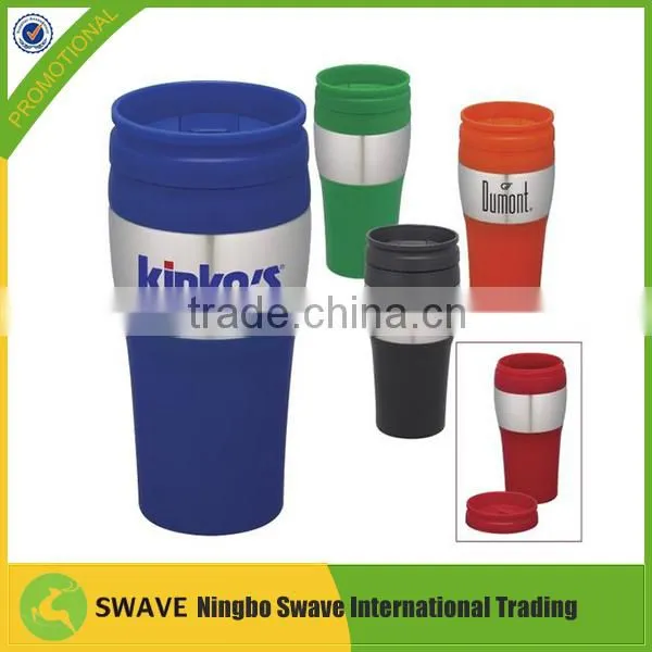 manufacturer Cheap best travel mug