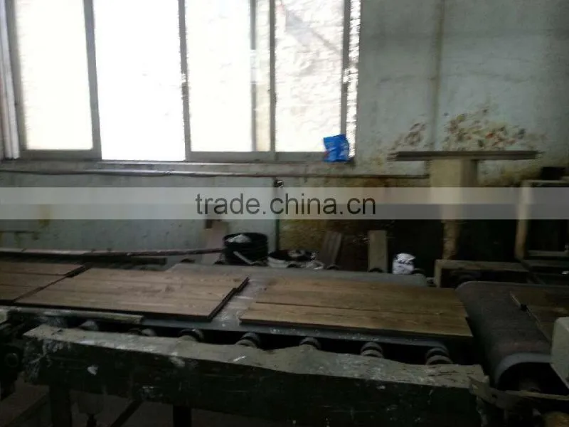 2013 Specular Rustic Ash Solid Wood Flooring