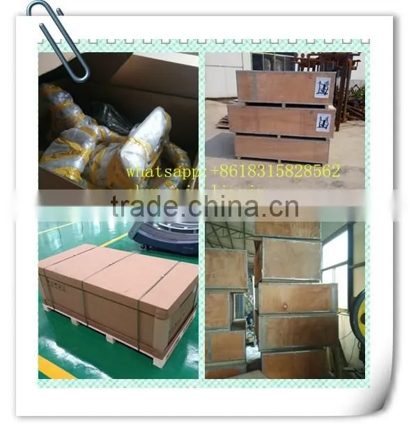 Shandong Dezhou Gym equipment manufacture with low price/spinning bike for commercial use