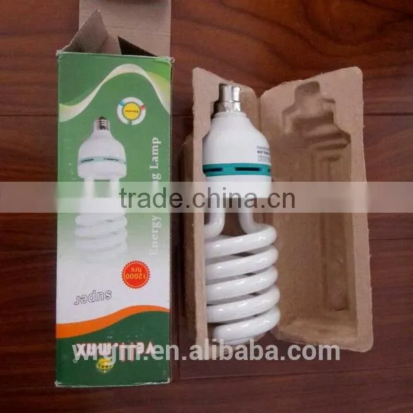 Energy- saving lamp Durable Energy- saving lamp Beautiful Energy-saving lamp