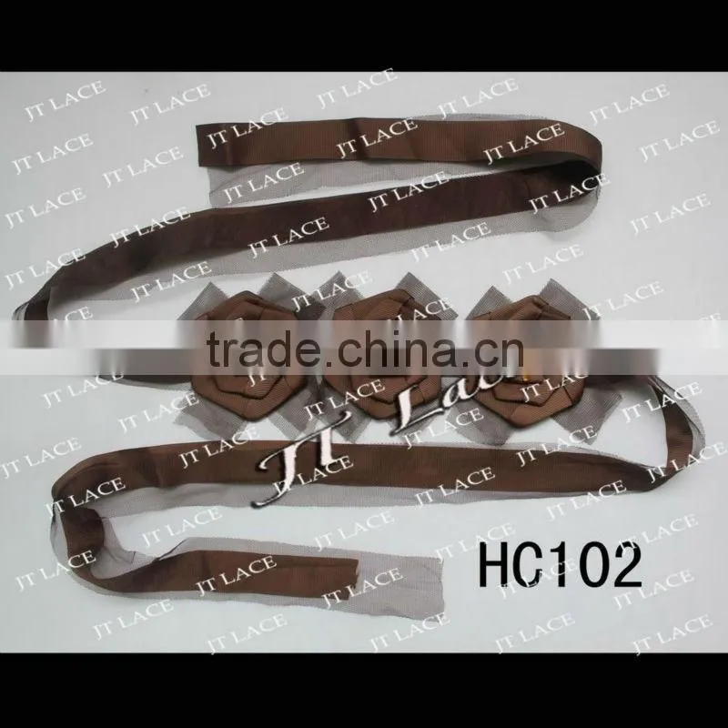 2013 legant fashion handmade beads collar free sample