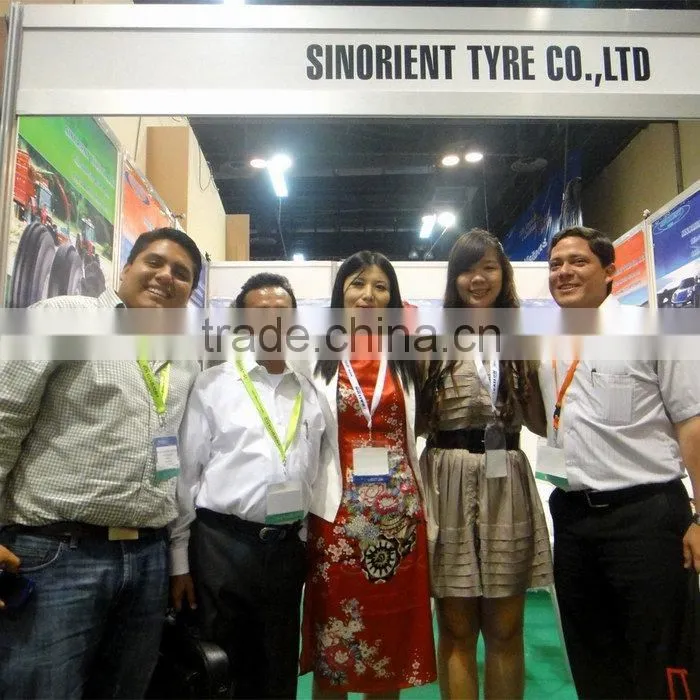 Alibaba China hot sale Tires motorcycles 300-18