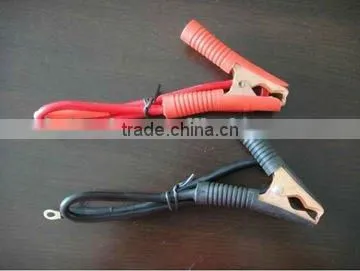 300W Pure Sine Wave Solar Power Inverter 24V DC Input, 110V/220V AC Output, with USB Model No.: YP300S24