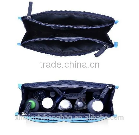 New felt bag organizer bag manufacturer