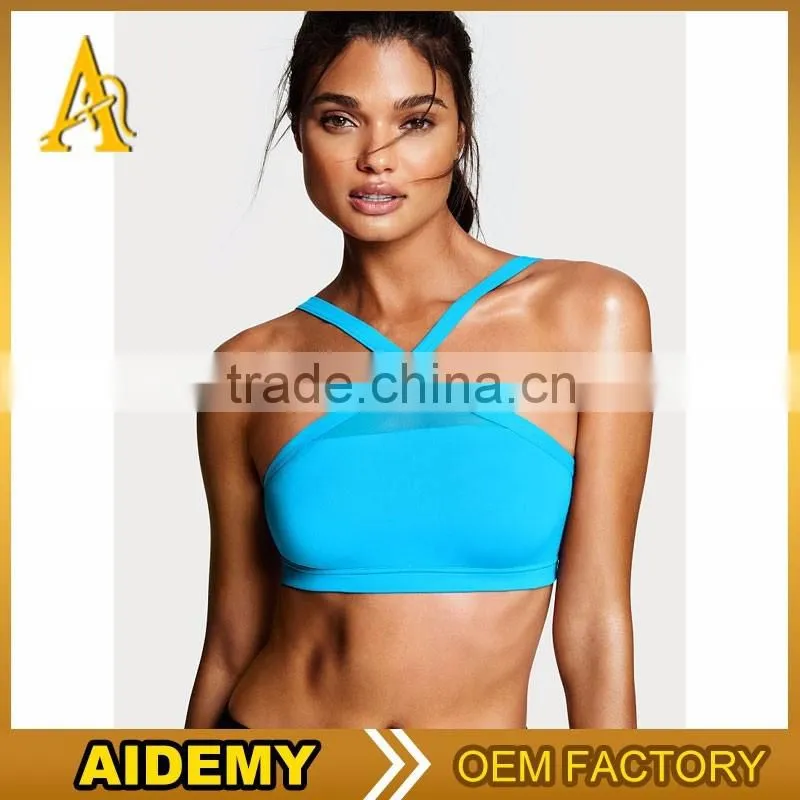 custom yoga pants/ women gym yoga wear/wholesale yoga sports bra