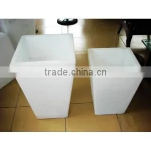Rotomolding Plastic_Lamp_Shade,special-shaped products