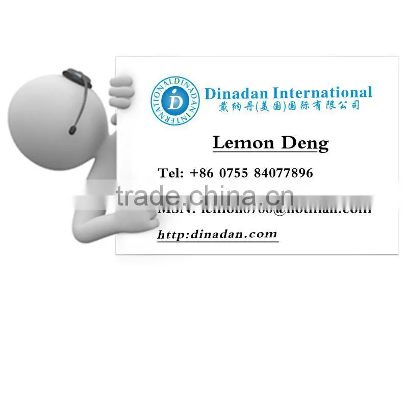 Logo Print Mail Packaging bags