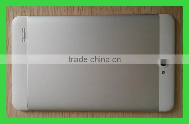 android 4.4 tablet pc with MTK 8312 10.1 inch 3g tablet pc dual core android tablet pc