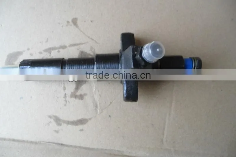 R175A S195 HB ZS1100 ZS1110 ZS1115 fuel injector diesel engine parts