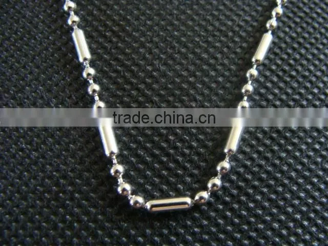 beads waist chain
