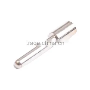 New 2016 Factory Price Custom Knurled Aluminum Rivet