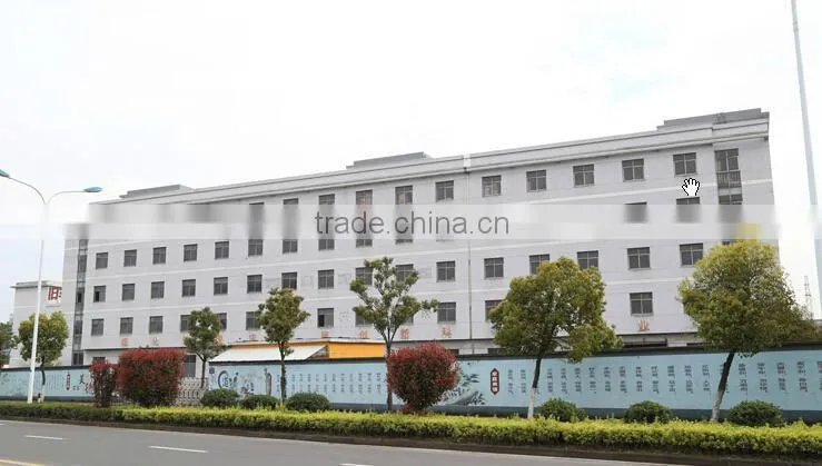 Wholesale 210D/600D Mylar Outdoor/Indoor Greenhouse Vegetable Plant Hydroponic Growing Tent Kits