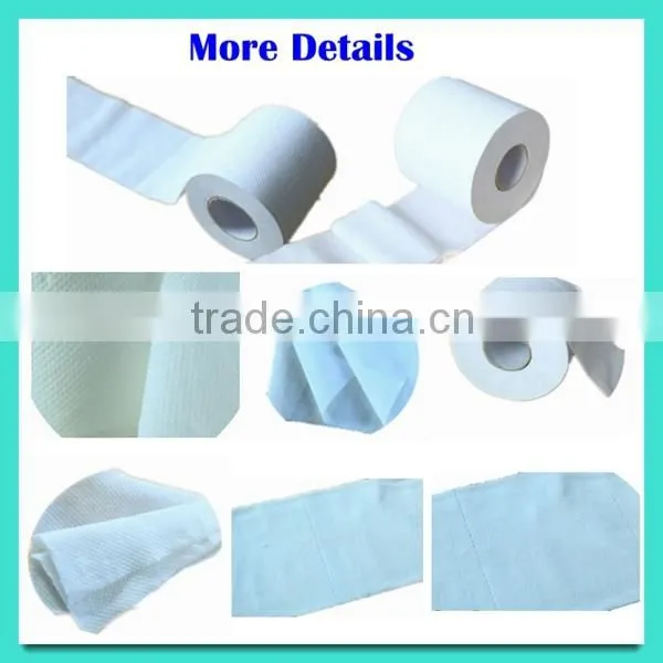 hotel toilet paper jumbo roll toilet tissue jumbo roll