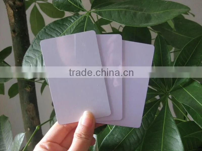 T5577 Hotel smart card