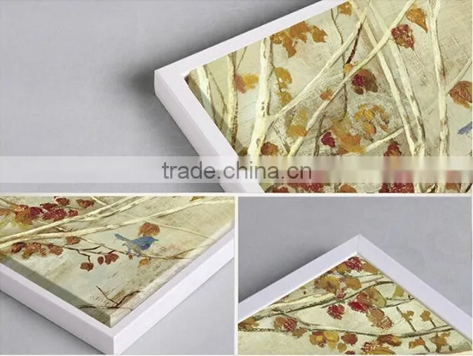 Hot cheap Modern Contemporary cheap art supplies online, fine art supplies, artist paints