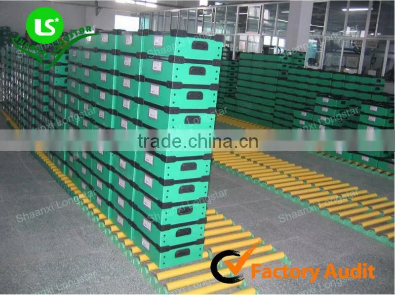 Eco-friendly Recyclable PP Hollow Sheet ( All Size,Type As Like Corflute, Correx, Corex, Coreflute,Requirement Can Meet )