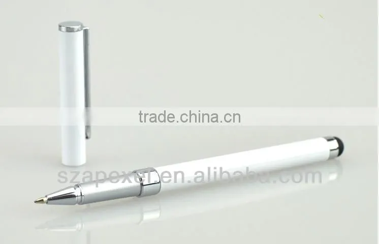 touchpad stylus pen stylus touch pen