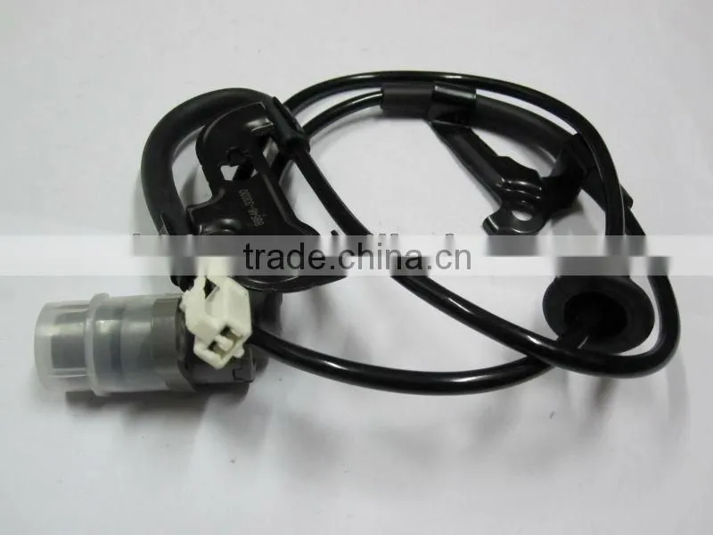 ABS Sensor 89546-33020 For Toyota Corolla Used Camry Lexus Avalon