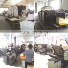 Cangnan Kaiyao Arts & Crafts Factory company overview - view 2