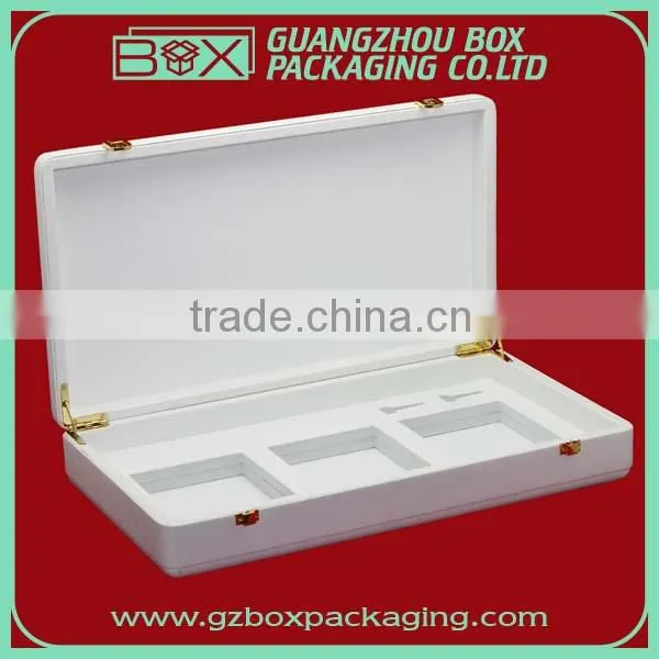 Home Keys Box Packaging