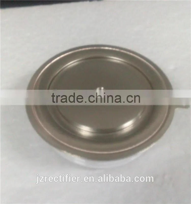 Discount price of alternator rectifier thyristor of 2000 amp