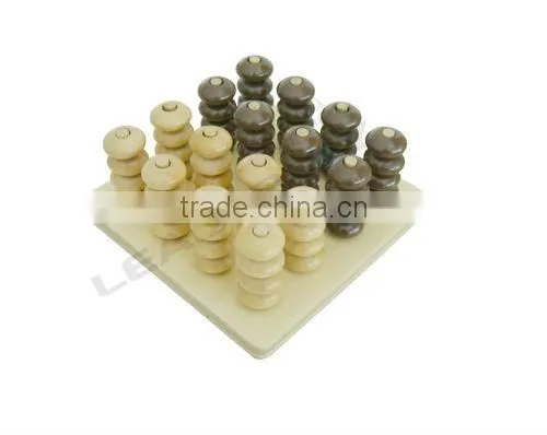 Montessori toys