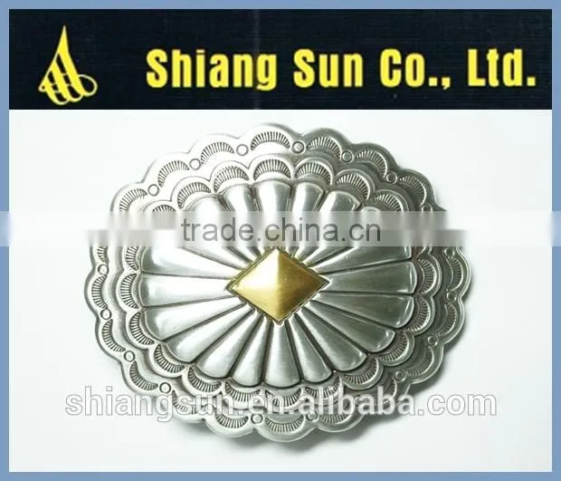 2015 fashion design leather belt