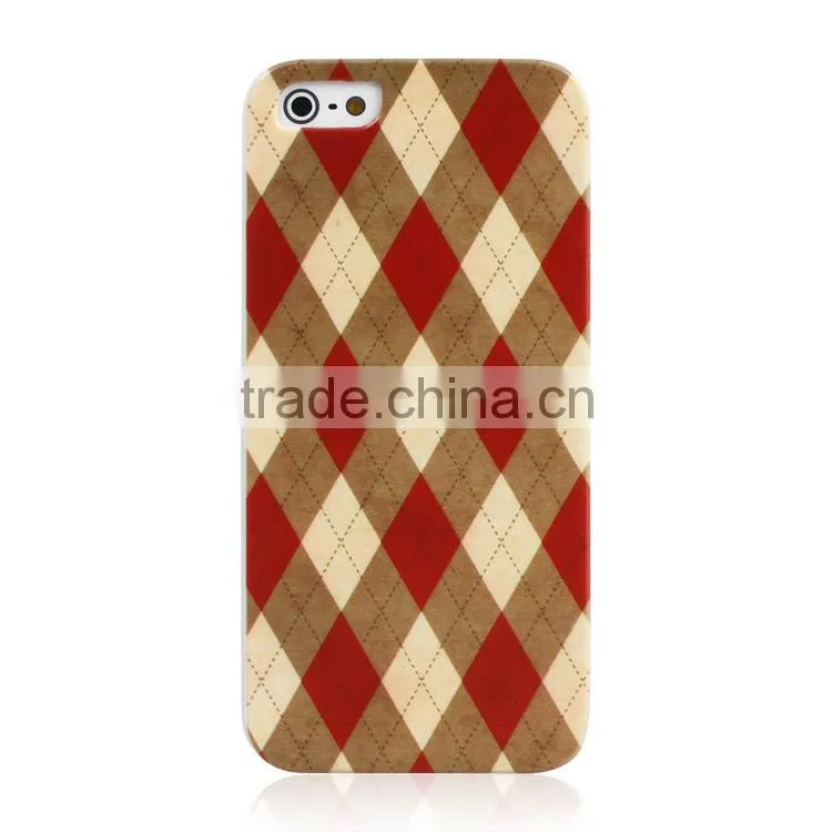 Alibaba Supplier Machine to Make Cell Phone Cover for i Phone 6 Case Frosted