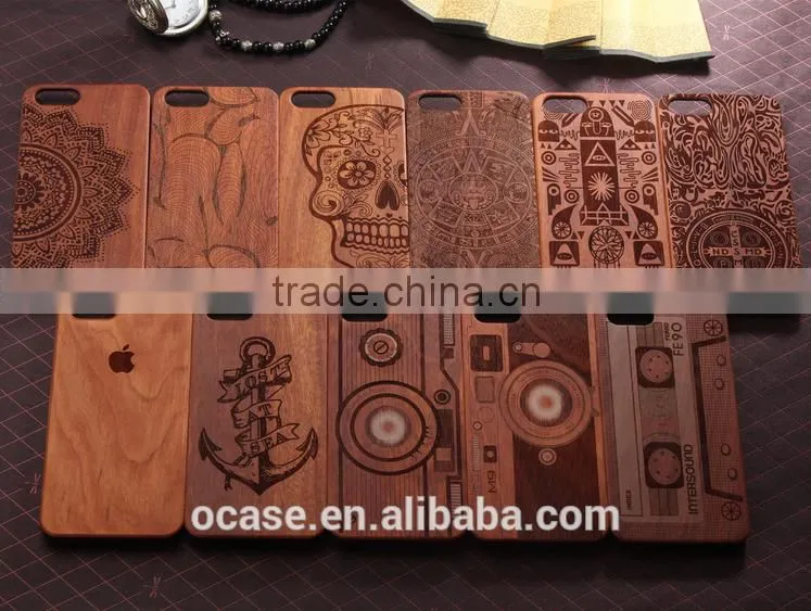 Guangzhou mobile phone case double cell phone case for iphone 6 cover.