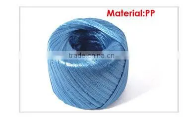 Good Quality 100m PP Rope