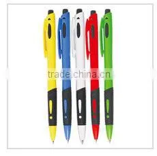 Simple and Easy Promotional Ball Pen/ball point pen.