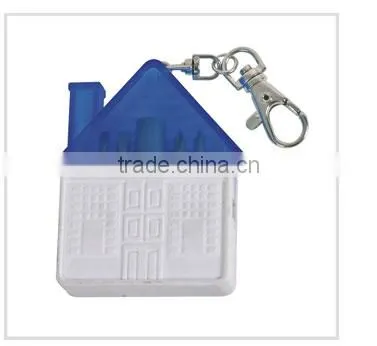New Item Mini Tool