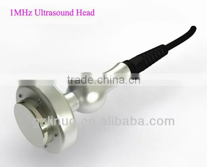 2013-2017 Amazing portable cavitacion equipment ( Promise with our quality, 1-4cm size loss per time!!!)