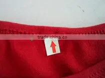 underwear inspection service and quality control inspection in China