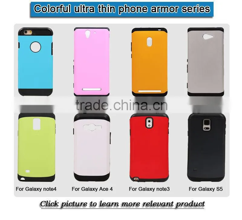 LZB Silk Grain Series Smart Leather Case Cover For ASUS Zenfone 4