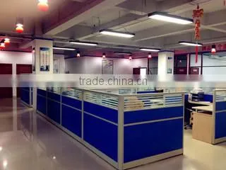 Quanzhou Xufeng Micro-Powder Materials Co., Ltd. company overview - view 3
