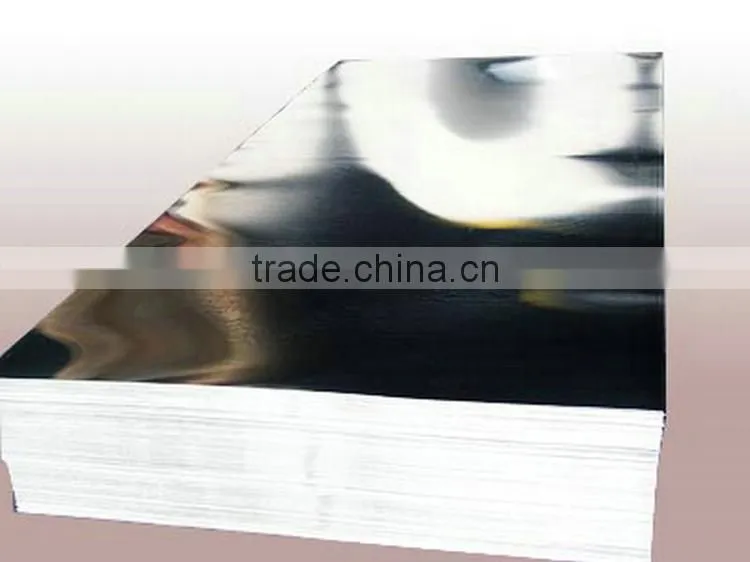 Cheap products to sell decorative aluminum panel popular products in malaysia