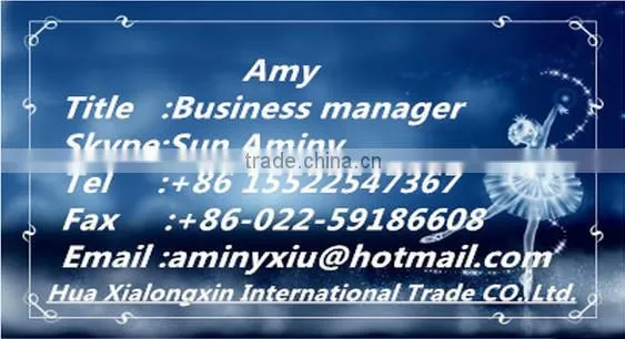 price of 16 inch stainless steel seamless pipe