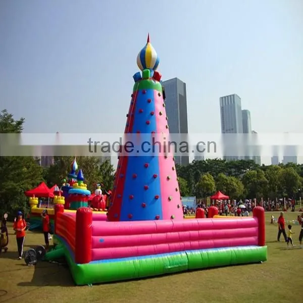 Cheap bouncy castle for sale , inflatable bouncy castle with slide , commercial bouncy castle
